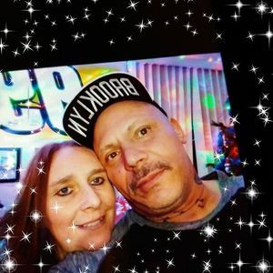 Meet your Posher, Laureen